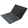 Superlekki Dell Latitude 7450 Ultralight Ultra 5 135U 16GB 512 SSD 14'' QHD+ 2560x1600 WiFi BT Kam Win11Pro GW12mc